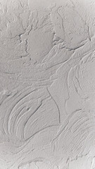 Wall texture
