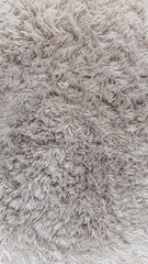 Fur texture background