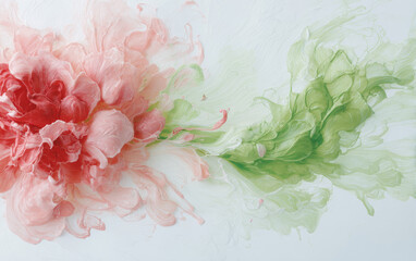 Abstract colAbstract color art texture commercial backgroundor art texture commercial background