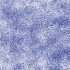Light Blue Paper Texture Background
Soft light blue paper texture background, perfect for design, print, and decoration.