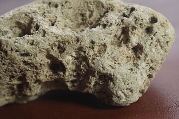 Natural Pumice Volcanic Lava Rock