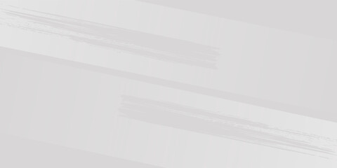 whait pattern gradient grunge texture background. Dots pop art comics sport style vector illustration Abstract background dark blue with modern simple