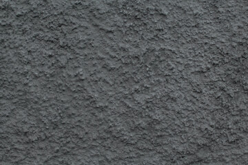 Industrial concrete surface grunge background