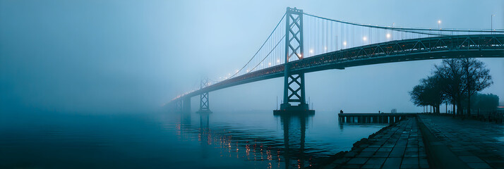 Exploring Iconic Bridges: iscover the Architectural arvels Spanning the Globe nd Their Cultural Significnce