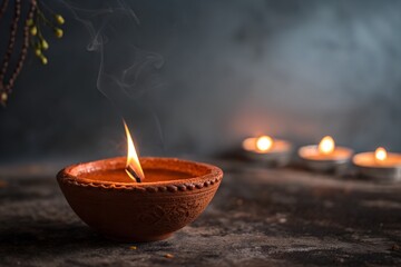 karthika deepam