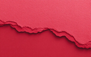 Technological sense of fashion color texture commercial background
