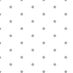  Geometric background. Vector illustration.