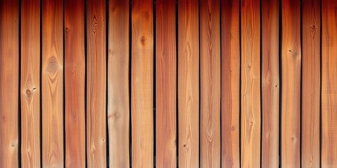 Rustic weathered wooden wall exterior, vertical planks,  siding,  weathered