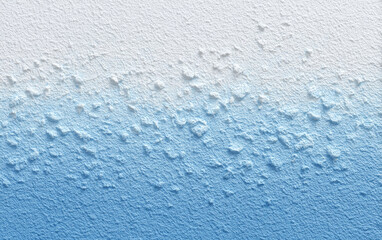 Abstract color art texture commercial background
