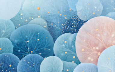 Abstract color art texture commercial background
