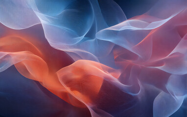 Abstract color art texture commercial background
