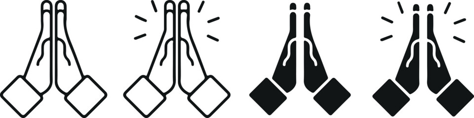 hand gesture line, minimal hand icon, finger gesture art, gesture outline vector, doodle gesture hand, cartoon finger design, hand pointing doodle, gesture sketch vector, abstract hand drawing, minima