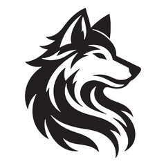 Obraz premium vector 