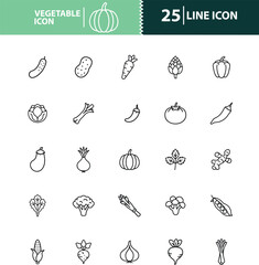 vegetable icon, healthy food icon, organic symbol, fresh produce icon, carrot icon, tomato icon,