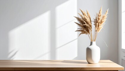 Naklejka premium Elegant Black Suit Jacket on Mannequin Display