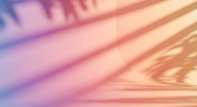 Illustration of black office telephone with a green screen displaying a question mark, isolated on transparent background on transparent background