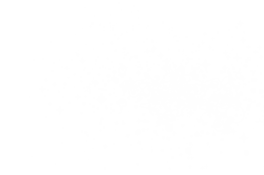 Sparkling glitter overlay with soft bokeh effect on a light gray background, creating a dreamy atmosphere for creative design projects and artistic expressions