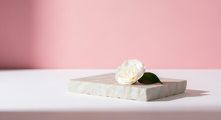 Illustration of a 3d illustration of a blue speech bubble with a blue location pin inside, isolated on transparent background on transparent background