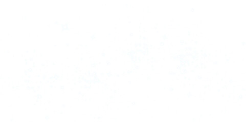 Sparkling star overlay on a soft gray background, creating a dreamy atmosphere for design projects, enhancing visual storytelling and creativity with a magical touch