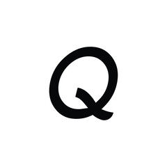 Q design, Monogram art Q, Q lettering, Q initials design, Q calligraphy letter, Hand-drawn Q, Q signature, Artistic letter Q, Elegant script Q, Q engraving, Q insignia, Q branding element, 