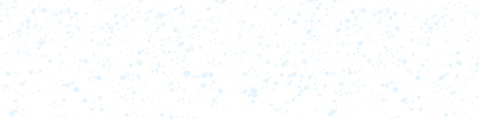 Soft blue abstract PNG overlay with delicate textures and subtle patterns, ideal for enhancing design projects, backgrounds, and creative artwork with a calming aesthetic