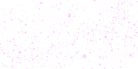 Soft pink sparkling overlay with delicate bokeh effects, creating a dreamy atmosphere for design projects, enhancing visual storytelling and artistic expression