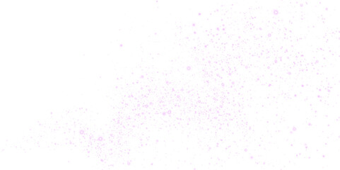 Soft pink glitter overlay with a dreamy aesthetic, featuring delicate sparkles and a light texture, perfect for creative projects and enhancing visual appeal