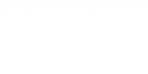 Soft gray background with subtle texture and sparkling overlay, ideal for design projects, presentations, and creative mockups featuring copy space for text or graphics