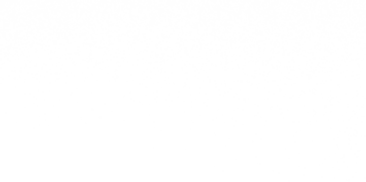 Soft gray background with subtle texture and sparkling overlay, ideal for design projects, presentations, and creative mockups featuring copy space for text or graphics