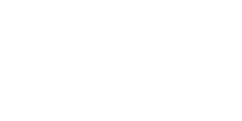 Gray textured background with subtle grain, perfect for design projects, featuring soft tones and a minimalistic aesthetic, ideal for overlay applications and creative compositions