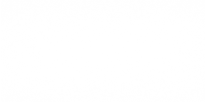 Gray textured background with subtle grain, perfect for design projects, featuring soft tones and a minimalistic aesthetic, ideal for overlay applications and creative compositions