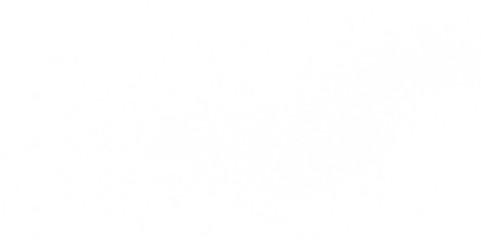 Soft gray background with sparkling stars overlay, creating a dreamy atmosphere for design projects, suitable for various creative applications and visual storytelling