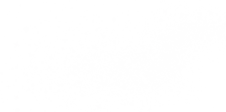 Soft gray background with sparkling stars overlay, creating a dreamy atmosphere for design projects, suitable for various creative applications and visual storytelling