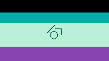 Classic Swipe | Logo Reveal