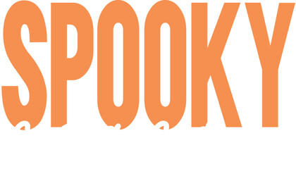 Halloween,Thanksgiving Fall  svg design cut files 