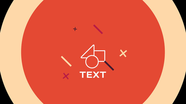 Bold Zoom | Logo Reveal