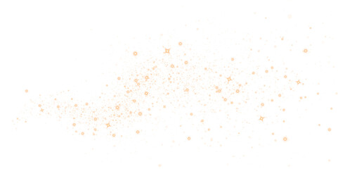 Sparkling golden glitter overlay with soft bokeh effect, creating a dreamy atmosphere for design projects, enhancing visual appeal and creativity in various applications