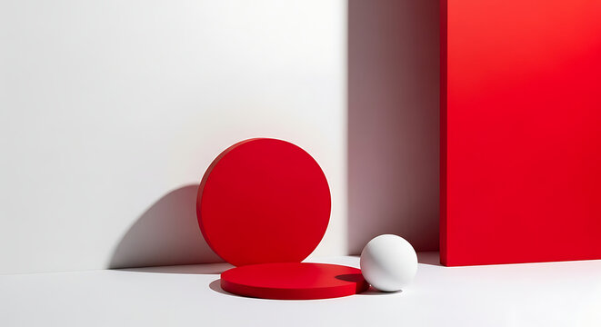 Illustration of a collection of roasted cashew nuts isolated on a transparent background, showcasing their unique curved shape and textured surface on transparent background