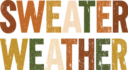 Halloween,Thanksgiving Fall  svg design cut files 