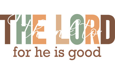 Halloween,Thanksgiving Fall  svg design cut files 