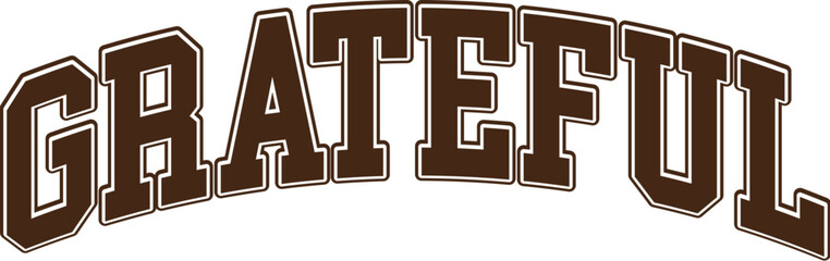 Halloween,Thanksgiving Fall  svg design cut files 