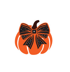 Halloween,Thanksgiving Fall  svg design cut files 