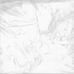 Fototapeta premium Design & Background