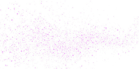 Abstract pink glitter overlay with soft bokeh effect, creating a dreamy atmosphere for design projects, enhancing visual appeal and creativity in digital art