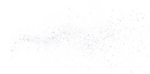 Soft purple glitter overlay with a dreamy aesthetic, creating a whimsical atmosphere for design projects, enhancing visual appeal and adding a touch of elegance and charm