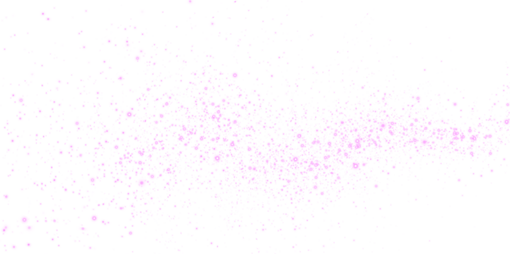 Pink glitter overlay with soft bokeh effect creates a dreamy atmosphere, ideal for enhancing designs, invitations, and creative projects with vibrant visual appeal