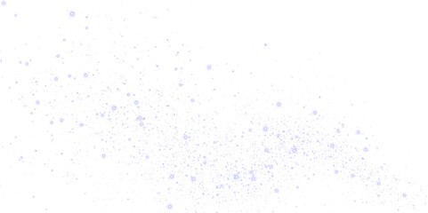 Soft blue glitter overlay with a dreamy effect, creating a whimsical atmosphere for design projects, perfect for backgrounds, invitations, and creative artwork