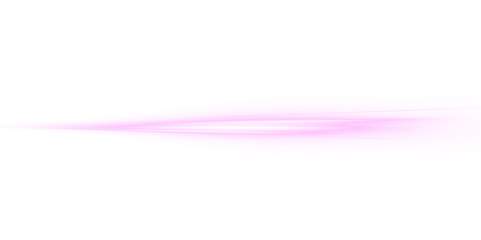 Abstract pink gradient overlay with soft blurred edges, creating a dreamy atmosphere for design projects, enhancing visual appeal and creativity in digital artwork