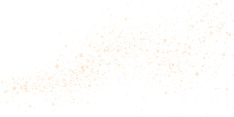 Soft pink glittering overlay with sparkling stars and bokeh effects creating a dreamy atmosphere for design projects, enhancing visual appeal and creativity