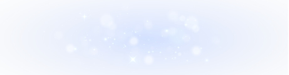 Shimmering glitter dust with glowing golden light, fantasy festive effect and isolated PNG sparkle design, perfect for luxury Christmas illustrations and holiday decoration projects.